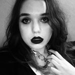 Lenora - @lenora.oakes - Instagram
