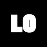Lenora Oakes | handcrafted sterling silver jewelry - @lenoraoakes_jewelry - Instagram