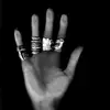 LenoraOakes_Jewelry - @lenoraoakes_jewelry - TikTok