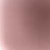 lenora obrien 2023 💗🎀💄 - @hiyas63 - TikTok