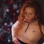 Lenora obrien 2724 😚💗 - @unkown_obrien_11 - Instagram