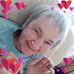 Lenora Obrien - Facebook
