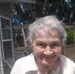 Lenora OBrien - Facebook
