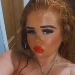 Lenora obrien ❤️🥰 - @lenora__obrien224 - Instagram