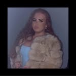 Lenora Obrien New - @lenoraobriennew - Instagram
