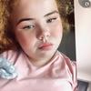 lenoraobriennew - @travlerprincess5 - TikTok