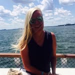Lenore O'Brien - @lenore222 - Instagram