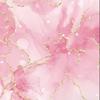 roses daisys and sand 💗💄🎀 - @lenoraobrien - TikTok
