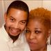 Adell Lenora - Facebook