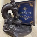 Le Risposte dell' Oracolo - @lerisposteoracoloo - Instagram