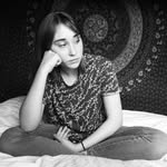 lenora dellerba - @dellerbalenora - Instagram