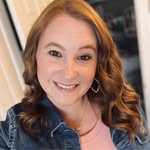 Lenora Jessica Odell - @lenora9639 - Instagram
