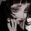 lenora_o.dell - @lenora_o.dell - TikTok