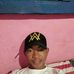 Lentera Aidil - Facebook