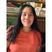 Leonora Adol - Facebook