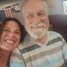Tina ODell - Facebook