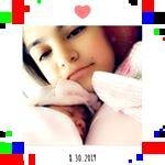 🍭Ana karen🍭 - @lenoraolsonkicaz - Instagram