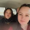 Just me-Lenora♥️ - @lenoranicholson80 - TikTok