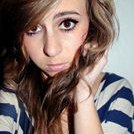 Lenora Olson - @lenols15 - Instagram