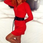 Lenora Olson - @kerlukeleila90674 - Instagram