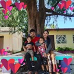 Lenra Oladon - Facebook