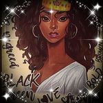 Lenora Osborne - @lenora.pinckney.5 - Instagram
