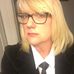 Lenora Osborne - Facebook