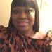 Lenora Osborne - Facebook