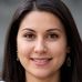 Lenora Osborne - Facebook