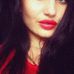 Lenora Osborne - Facebook