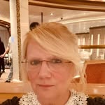 Lenora Osborne - @losborne2000 - Instagram