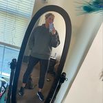 Lenora Osborne-Whittington - @osbornewhittington - Instagram
