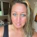 Lenora Osborne-Whittington - Facebook