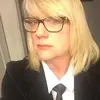 lenoraosborne6 - @lenoraosborne6 - TikTok