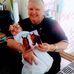 Lenore Osborne - Facebook
