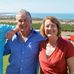 Lenore Osborne - Facebook