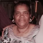 Lenora Overton - @mrs_daniels2u - Instagram