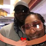 Lenora Overton - @lovelymommasan - Instagram