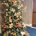 Lenora Overton - Facebook