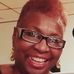 Lenora Overton - Facebook
