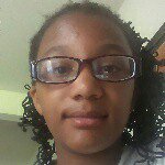 Ava Lenora Faith Owens - @avalenorafaith_o - Instagram