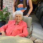 @leno_raowens - Instagram
