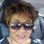 Lenora B Owens - @lenorashambray - Instagram