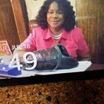 Lenora Owens - Facebook