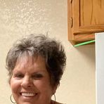 Lenora Owens - Facebook