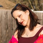 Lenora Owens - Facebook