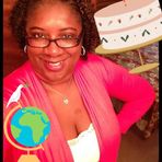 Lenora Owens - Facebook