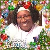 Lenora Owens - @lenoraowens - TikTok