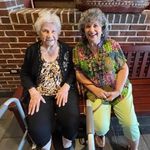 Lenora Owens - @lenora.owens.5 - Instagram