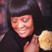 Lenora Owens - Facebook